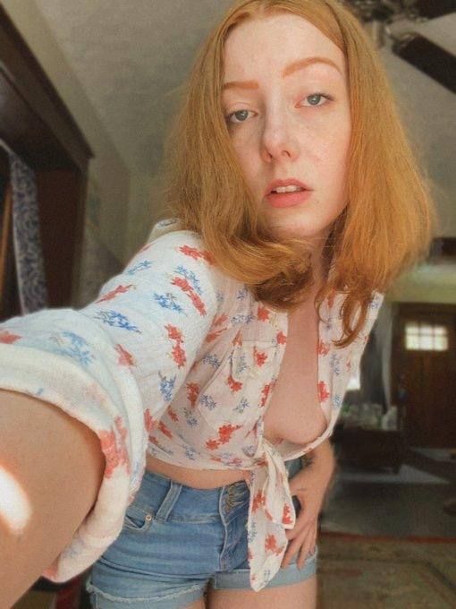 PAYMENT IN PERSON I’M AVAILABLE FOR FULL SERVICE 🍆🍑💦💦 WITH NO RESTRICTIONS 4342574112 - Image 3