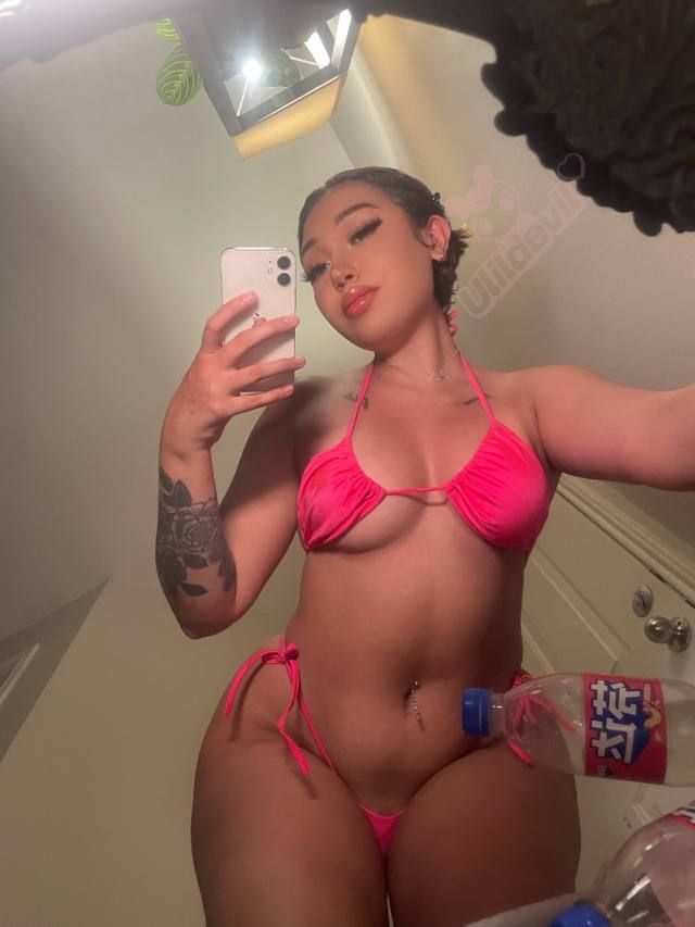 I accept payment in person text me now: +1 (256) 470-2822 💦❤️ or text me on snap:akonmoni24 I’m ready for you 💐🍭 🍑💦👅 - Image 2