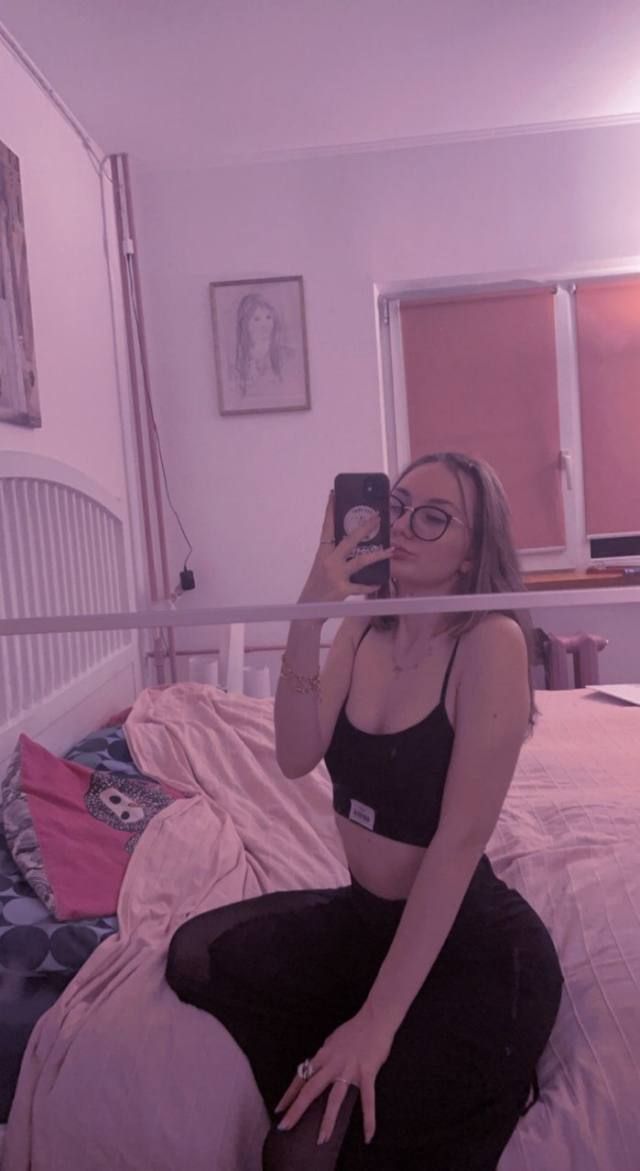 TEXT ME  +14012621439 ‪ FOR CHEAP RATE ❤️🍷  HOT SEXY GIRL READY FOR YOU NOW 🍷INCALL OR OUTCALL - Image 3