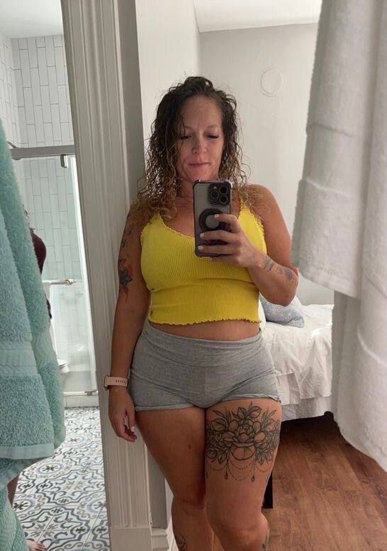 I’M NEW TO THIS HOT&NAUGHTY🍆🍑PAY💵💯%🍡REAL🍑I’M DOWN FOR SOMETHING REAL—SOFT CONVOS, DEEP CONNECTION, AND VIBES THAT FEEL LIKE H - Image 3